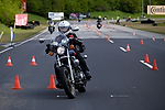 fdm_sr_20190428_1806