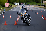 fdm_sr_20190428_1808