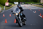 fdm_sr_20190428_1809