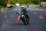 fdm_sr_20190428_1810