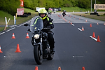 fdm_sr_20190428_1811