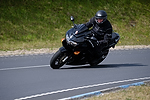 fdm_sr_20190428_186