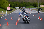 fdm_sr_20190428_1813