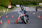 fdm_sr_20190428_1814