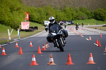 fdm_sr_20190428_1815