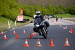 fdm_sr_20190428_1816