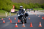 fdm_sr_20190428_1817