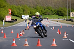 fdm_sr_20190428_1820