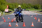 fdm_sr_20190428_1821