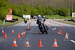 fdm_sr_20190428_1822