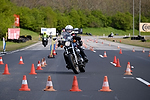fdm_sr_20190428_1823