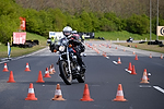 fdm_sr_20190428_1824