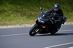 fdm_sr_20190428_187
