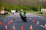 fdm_sr_20190428_1825