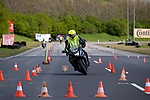 fdm_sr_20190428_1826