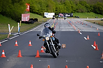 fdm_sr_20190428_1827