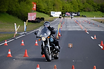 fdm_sr_20190428_1828