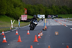 fdm_sr_20190428_1829