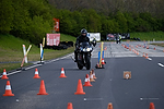 fdm_sr_20190428_1830