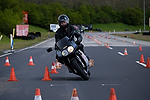 fdm_sr_20190428_1831