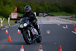 fdm_sr_20190428_1832