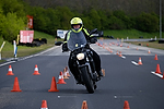 fdm_sr_20190428_1835
