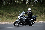 fdm_sr_20190428_025
