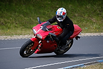 fdm_sr_20190428_190