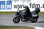 fdm_sr_20190428_1837