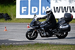 fdm_sr_20190428_1838