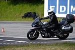 fdm_sr_20190428_1839