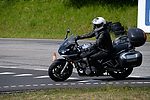 fdm_sr_20190428_1840