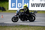 fdm_sr_20190428_1841