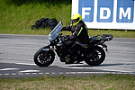fdm_sr_20190428_1842