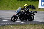 fdm_sr_20190428_1843