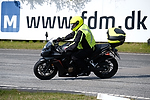 fdm_sr_20190428_1844