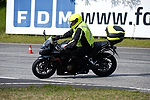 fdm_sr_20190428_1845
