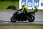 fdm_sr_20190428_1846
