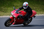 fdm_sr_20190428_191