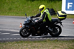 fdm_sr_20190428_1847