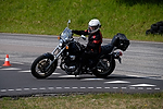 fdm_sr_20190428_1849