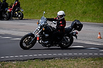 fdm_sr_20190428_1850