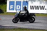 fdm_sr_20190428_1851