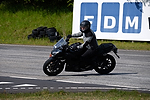 fdm_sr_20190428_1852