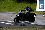 fdm_sr_20190428_1853