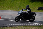 fdm_sr_20190428_1854