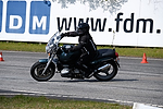 fdm_sr_20190428_1855