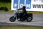 fdm_sr_20190428_1856