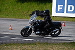 fdm_sr_20190428_1857