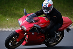 fdm_sr_20190428_192
